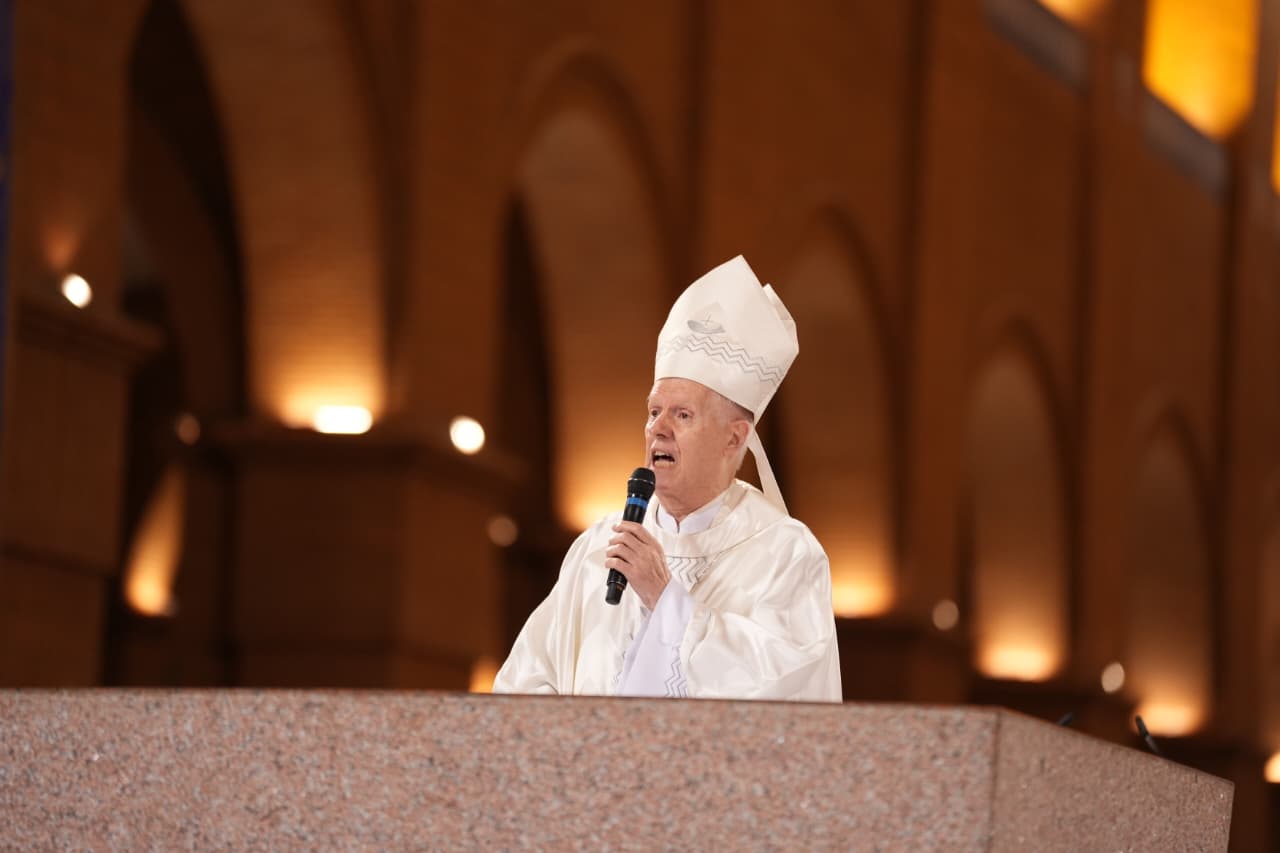 Gustavo Cabral / A12