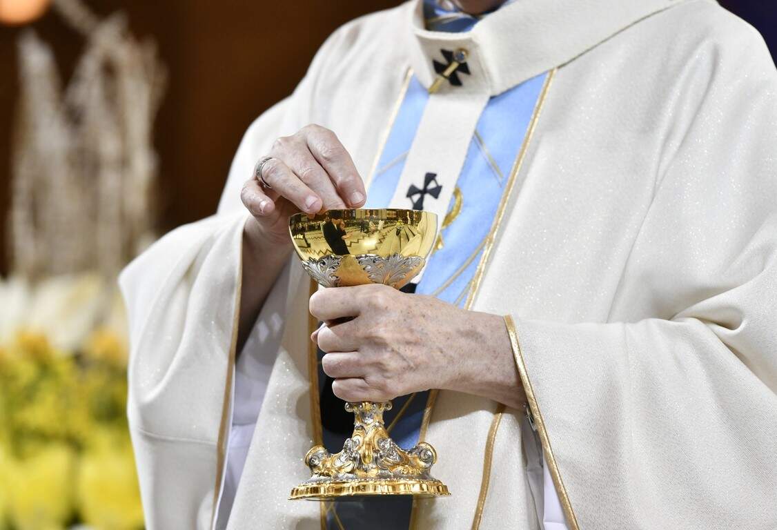 Thiago Leon Thiago Leon