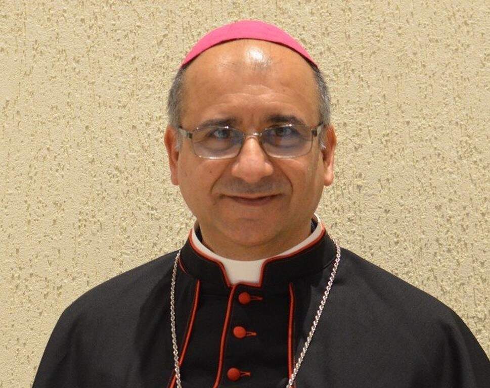 Arquidiocese de São Paulo