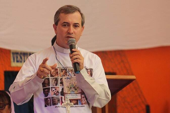 Arquivo Pessoal Arquivo Pessoal