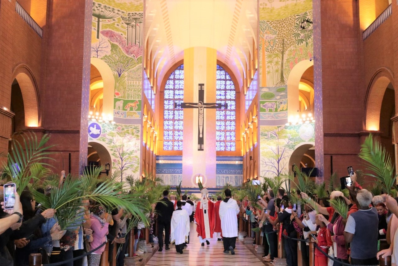 João Pedro Oliveira - A12