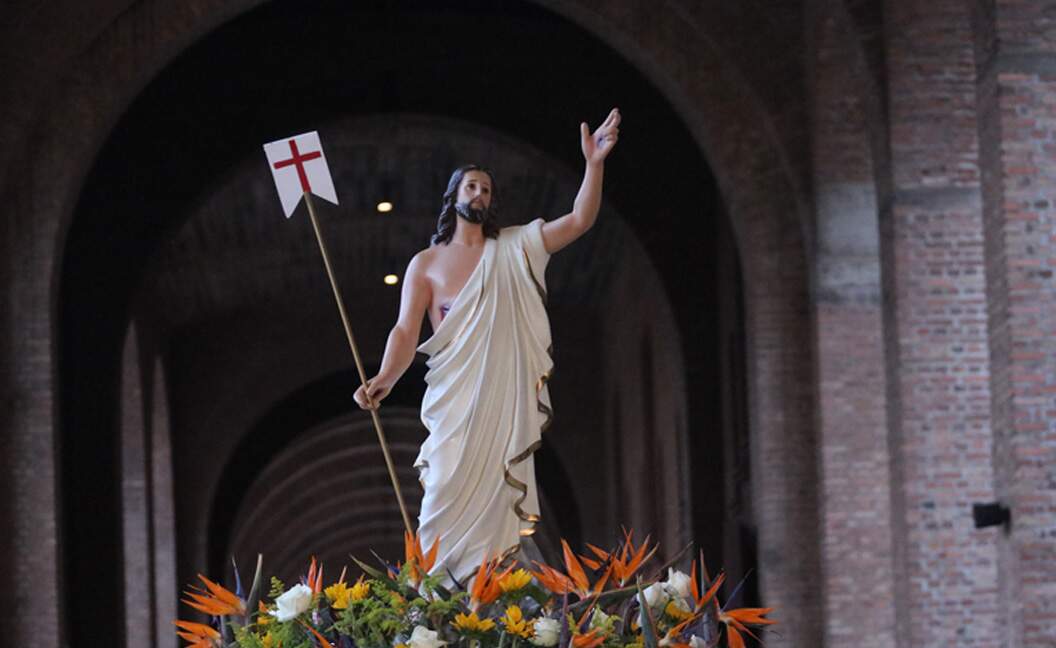 Thiago Leon Thiago Leon