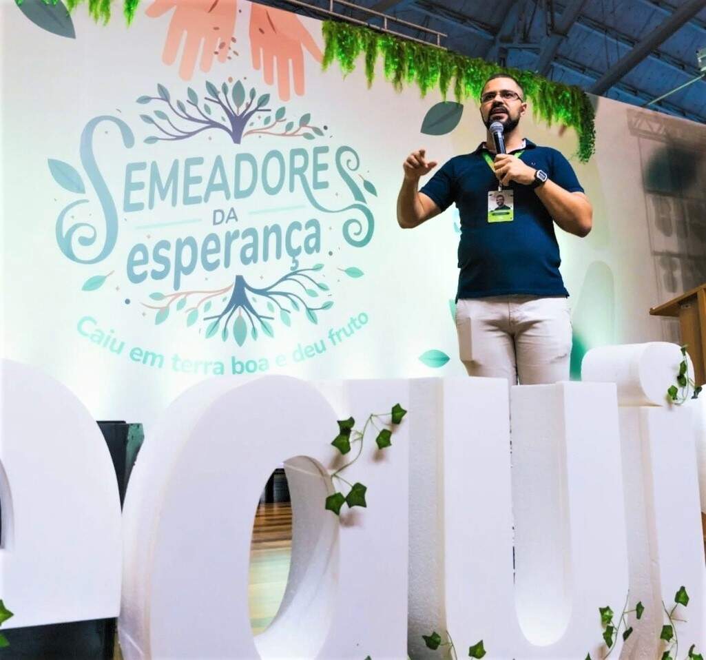 Catequistas Brasil Catequistas Brasil