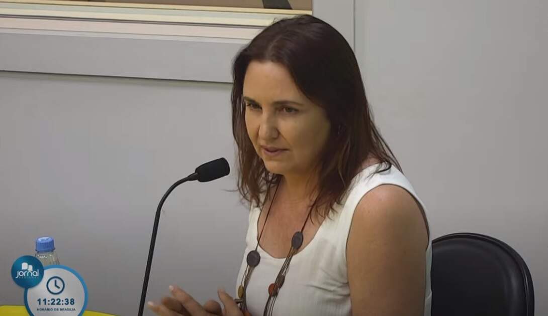 Youtube Rádio Pop Youtube Rádio Pop