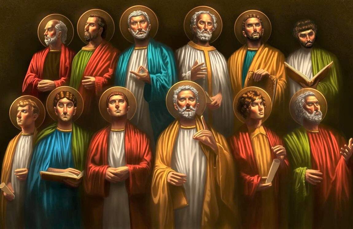 Reprodução Facebook Reprodução Facebook