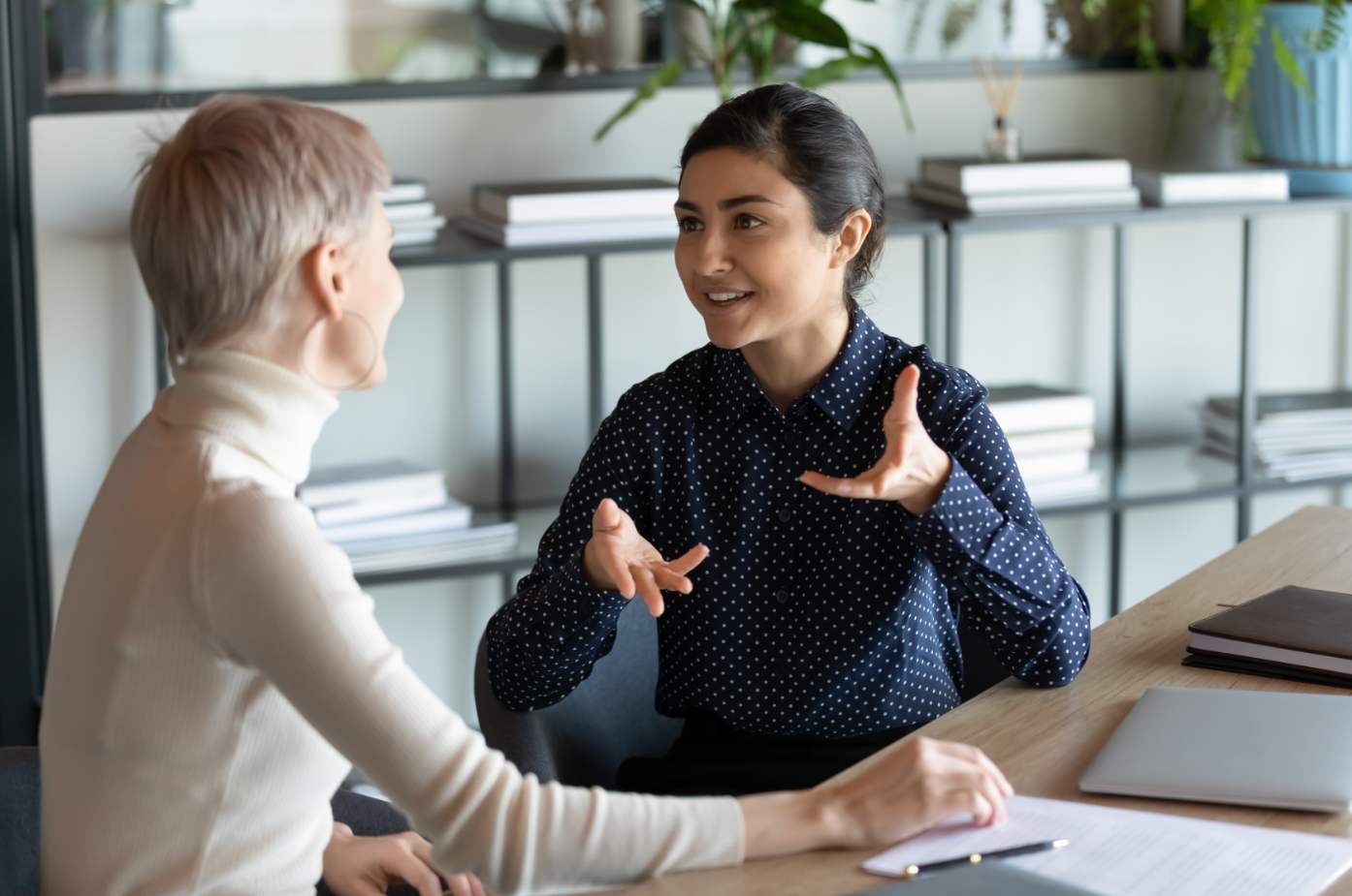 Fizkes / Shutterstock Fizkes / Shutterstock