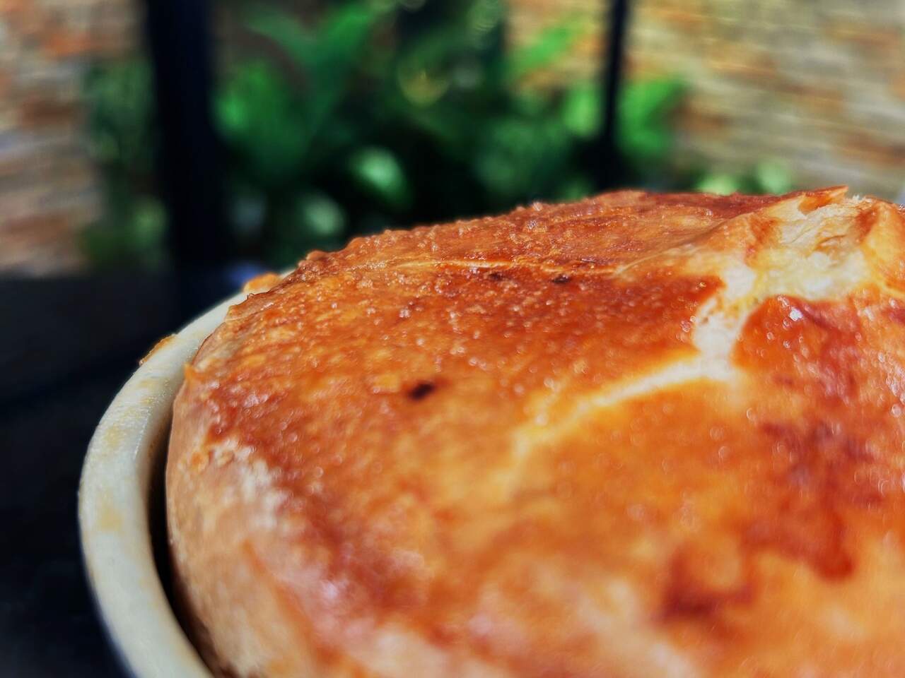 Produção / TV Aparecida