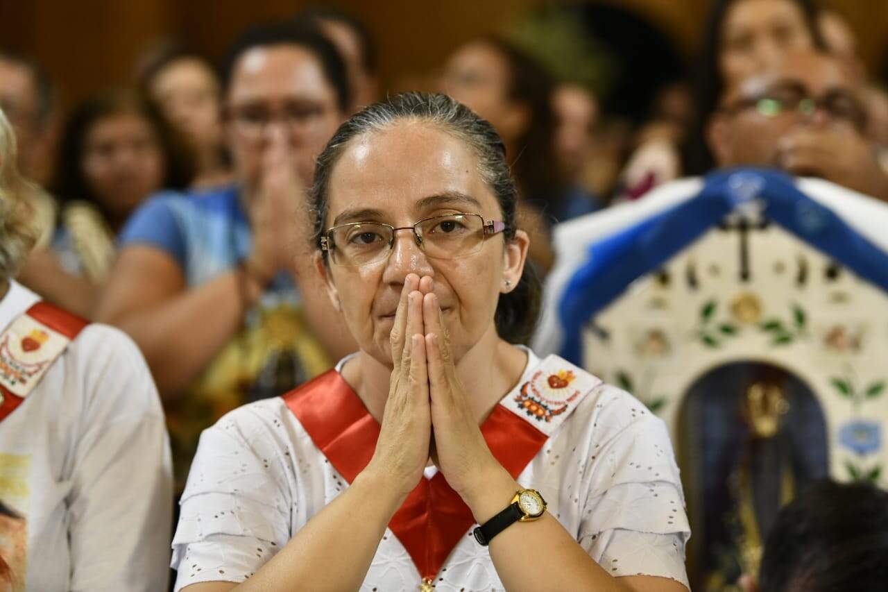 Thiago Leon Thiago Leon