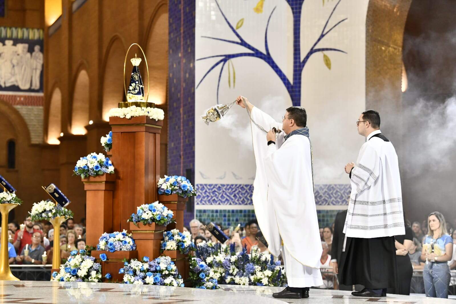 Thiago Leon Thiago Leon