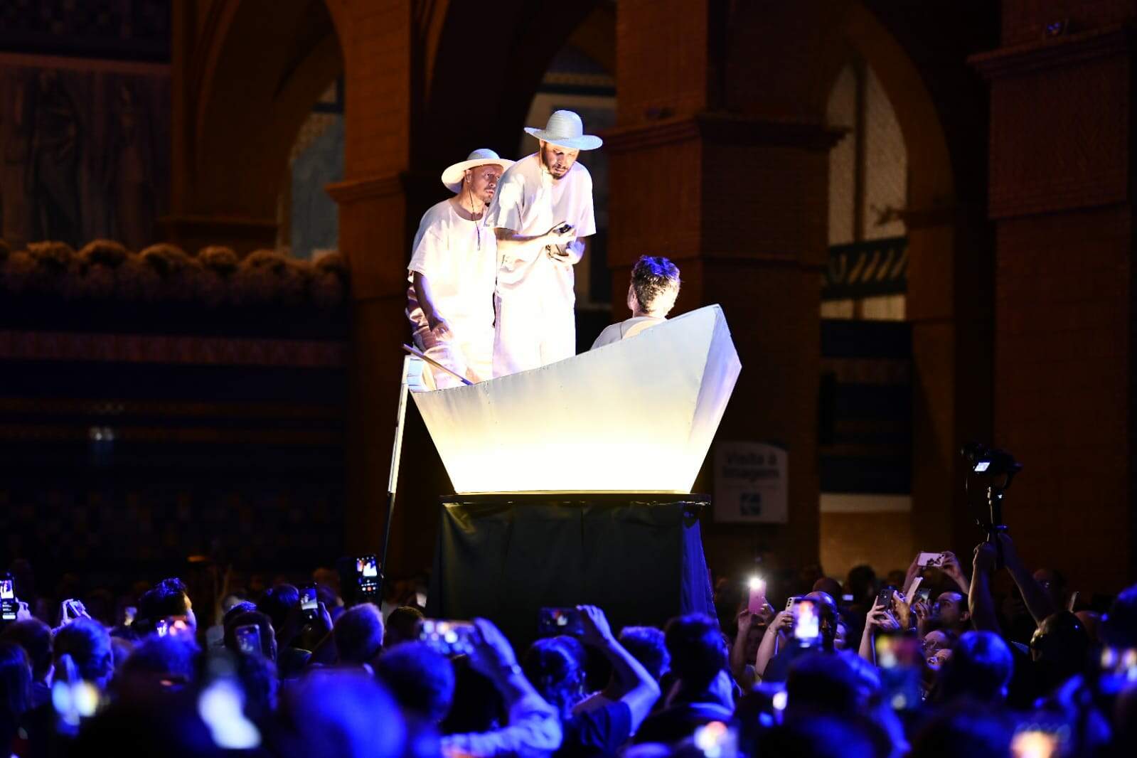 Thiago Leon Thiago Leon