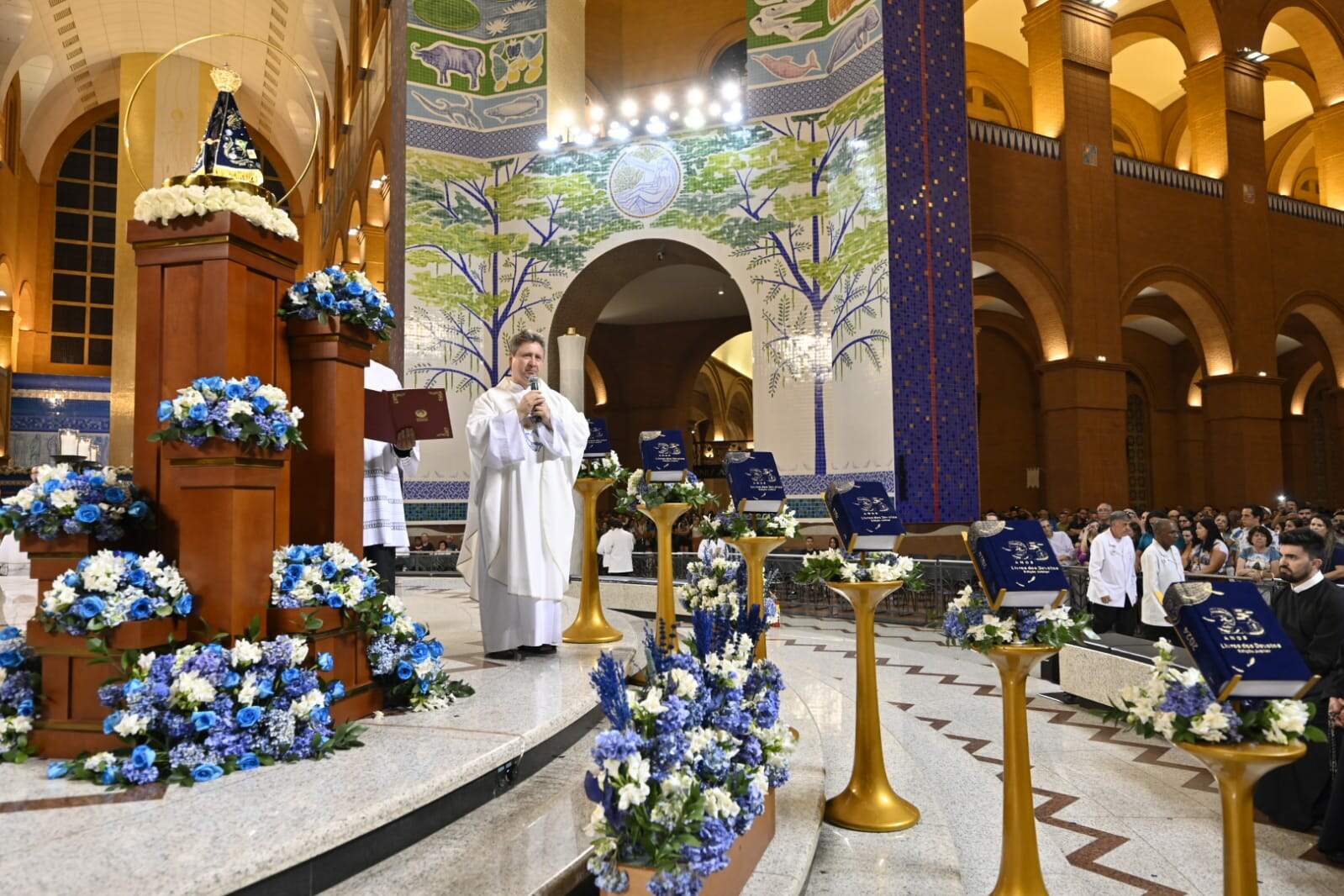 Thiago Leon Thiago Leon