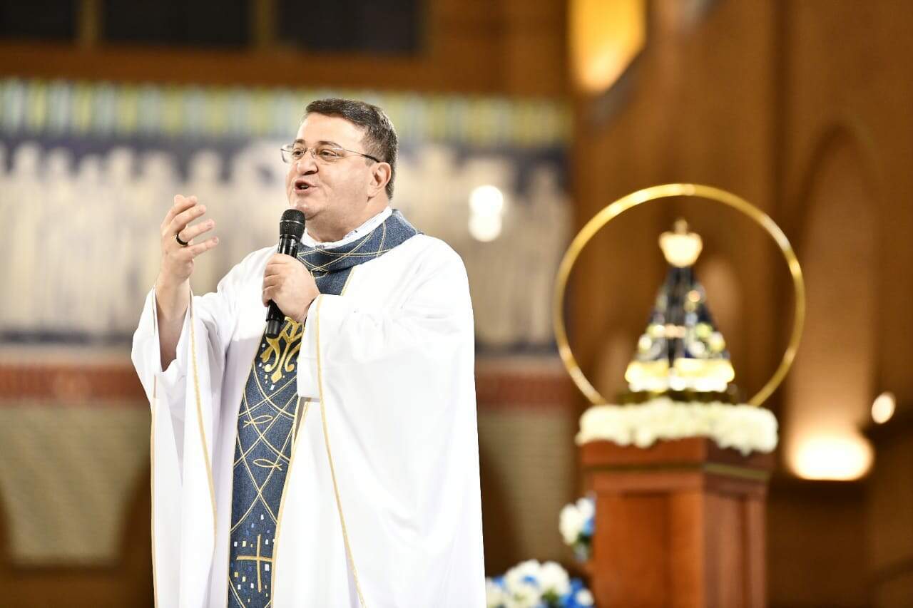 Thiago Leon Thiago Leon