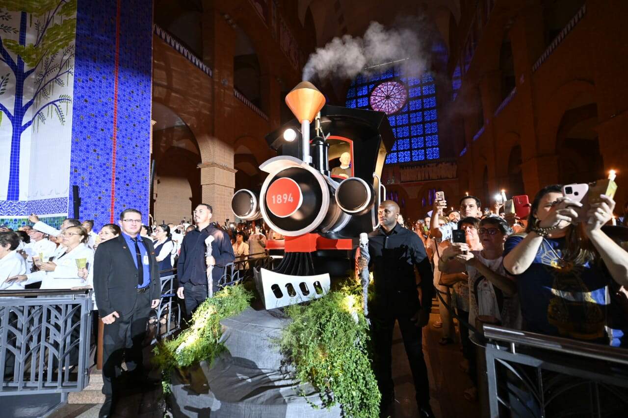 Thiago Leon Thiago Leon