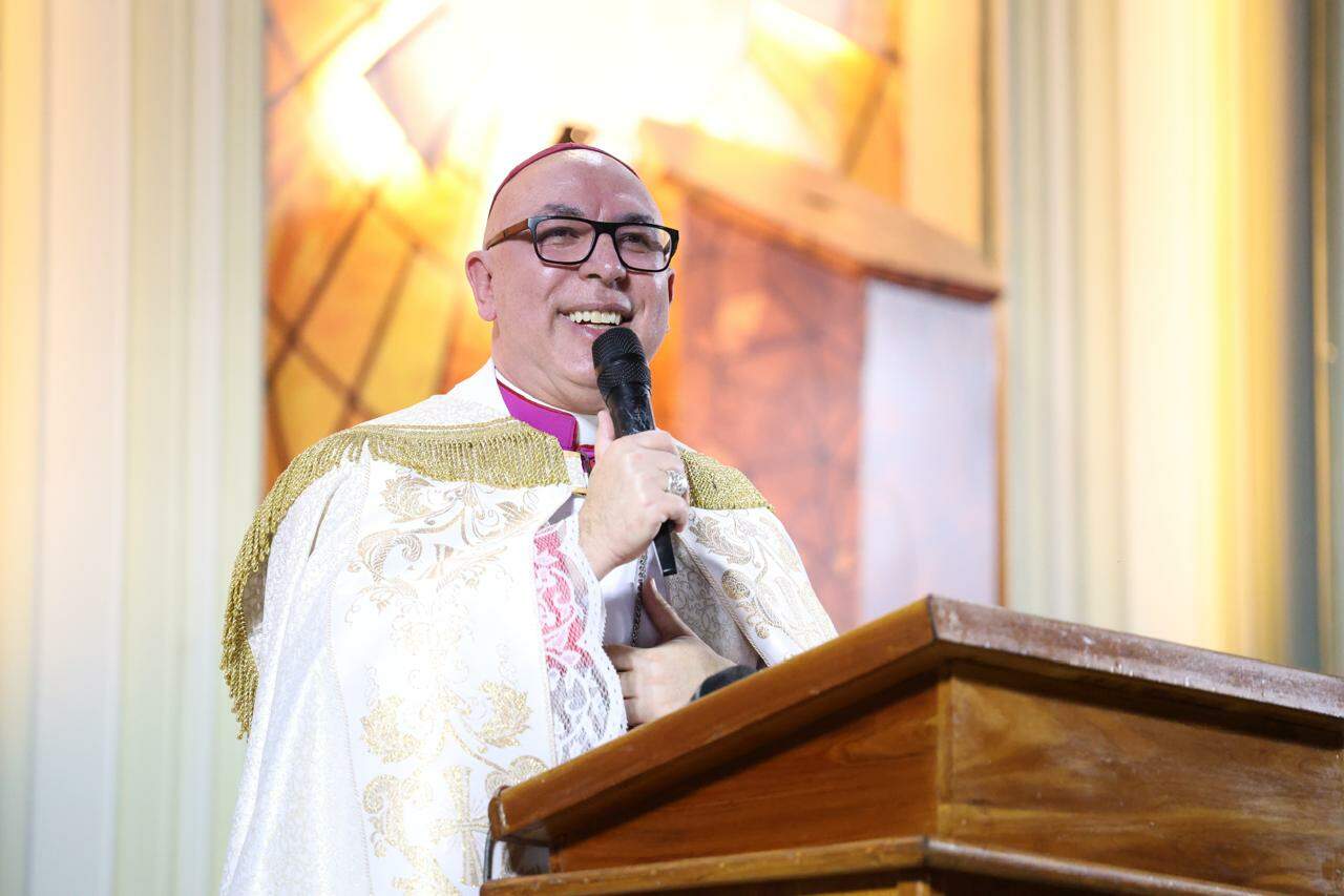 Gabriel Dias