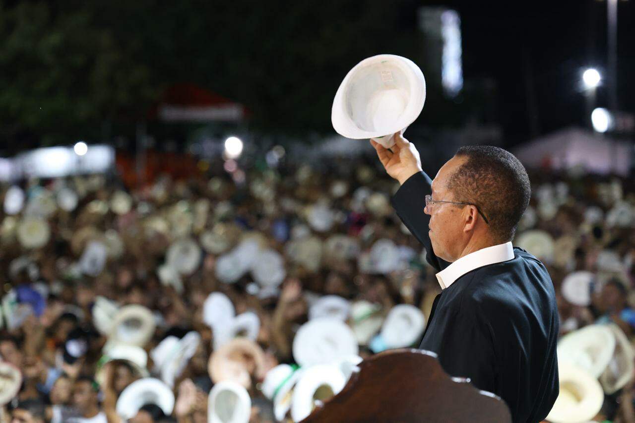 Gabriel Dias