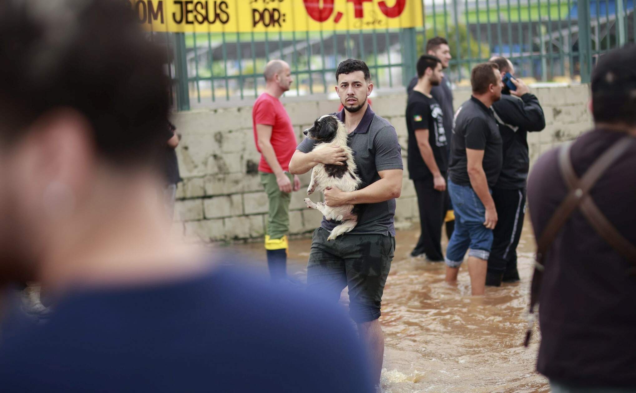 Prefeitura de Canoas