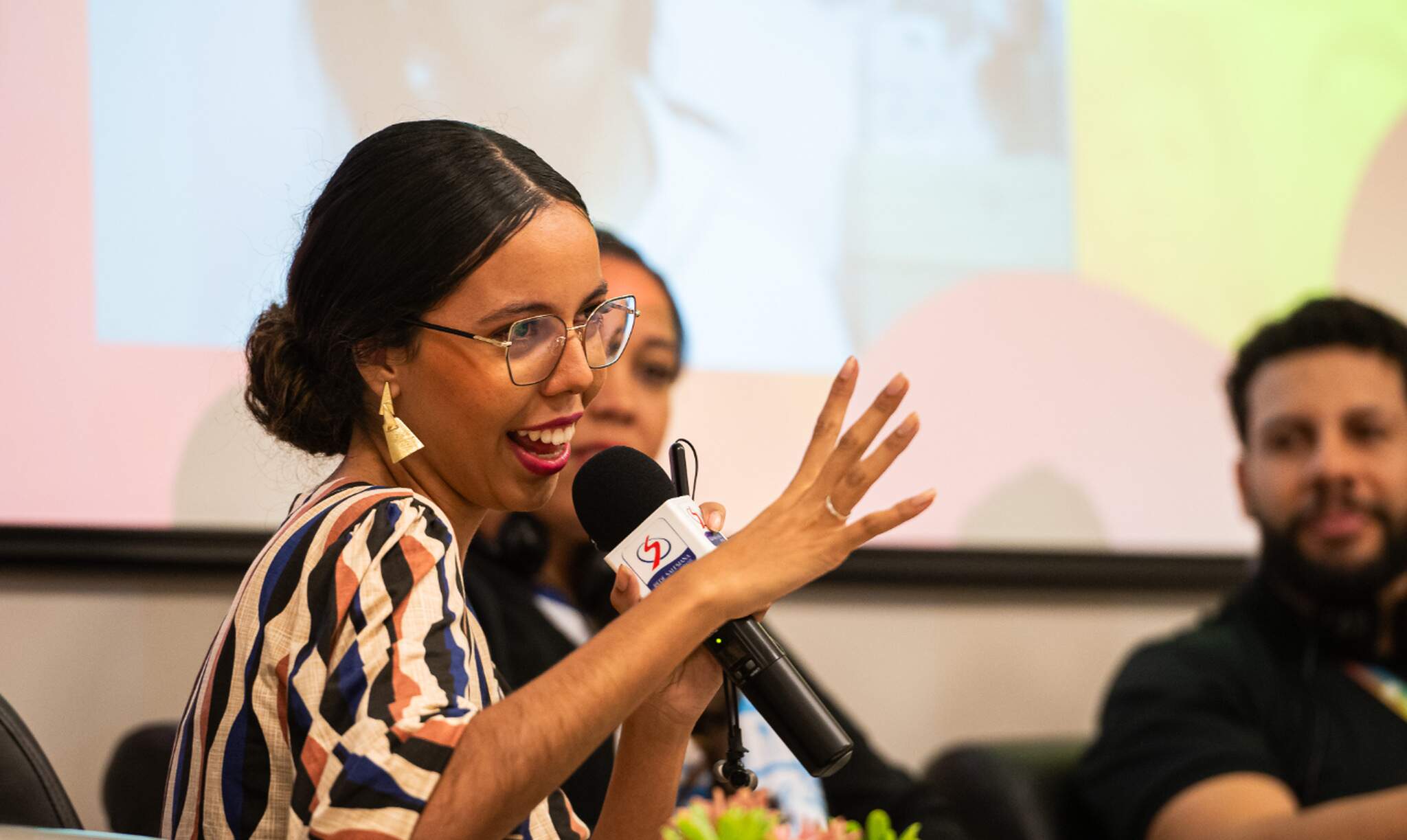 Rede Salesiana Rede Salesiana