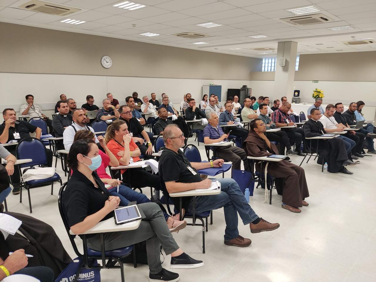 Alberto Andrade - A12 Alberto Andrade - A12