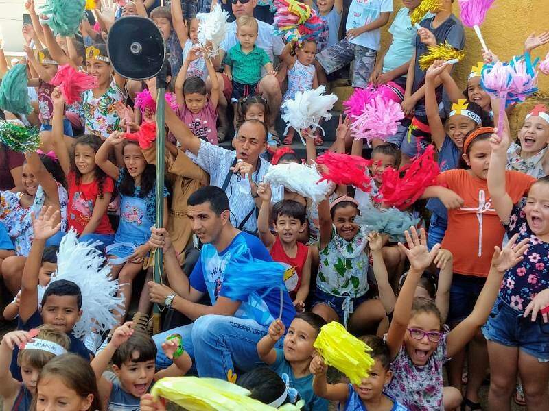 Padre Carlos Alberto Padre Carlos Alberto