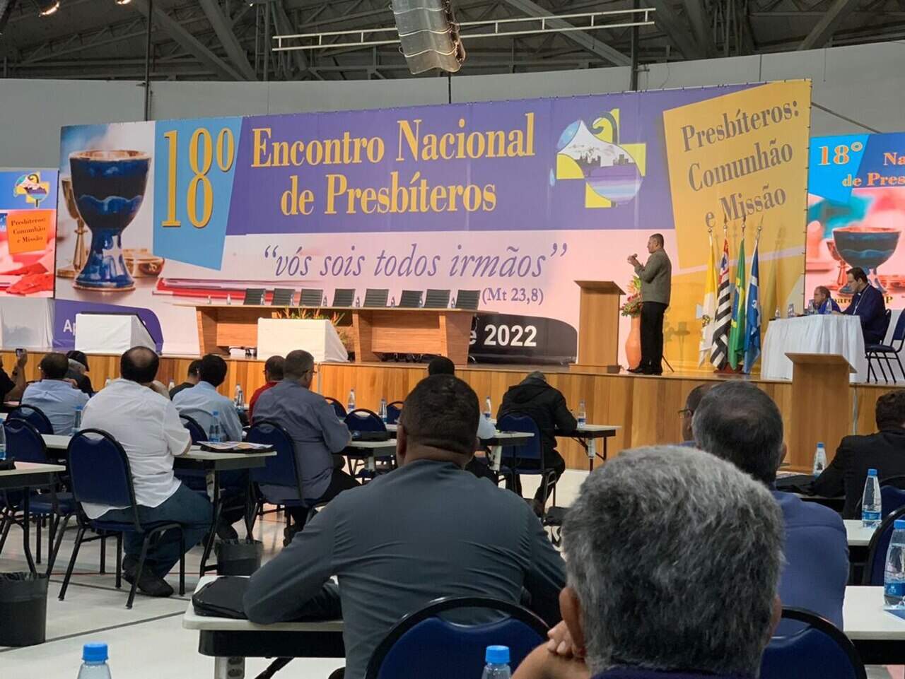 Diocese de Colatina (ES)