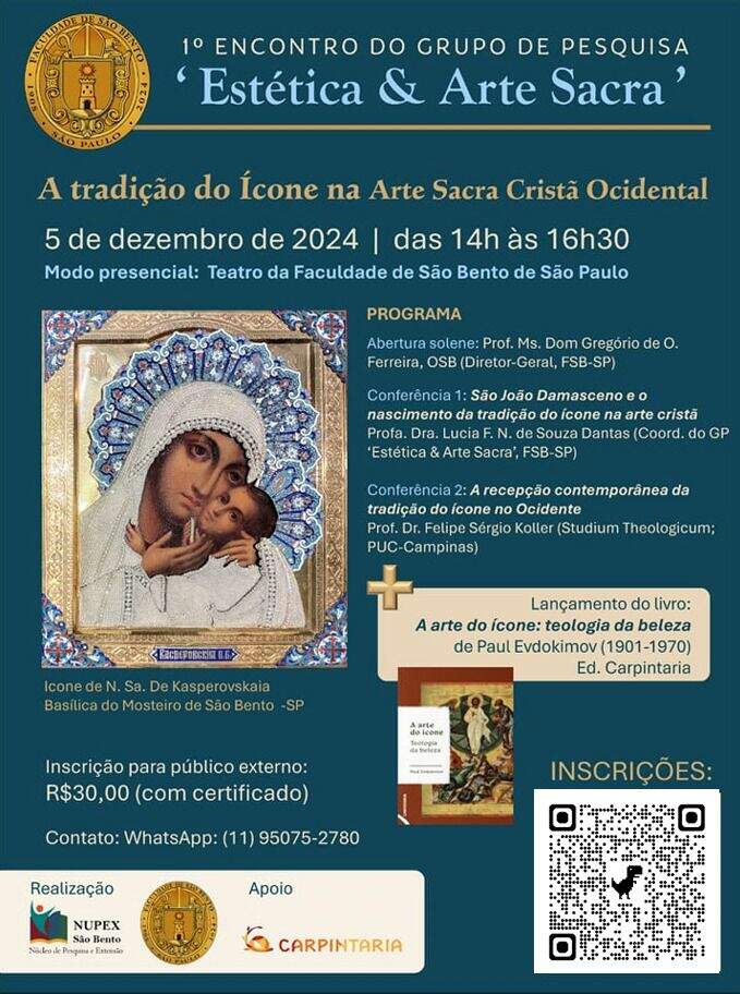 Shutterstock Shutterstock