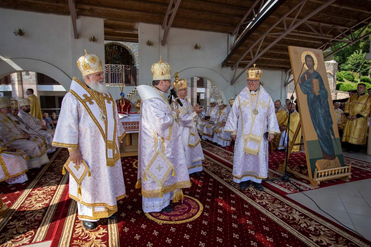 Divulgação Divulgação