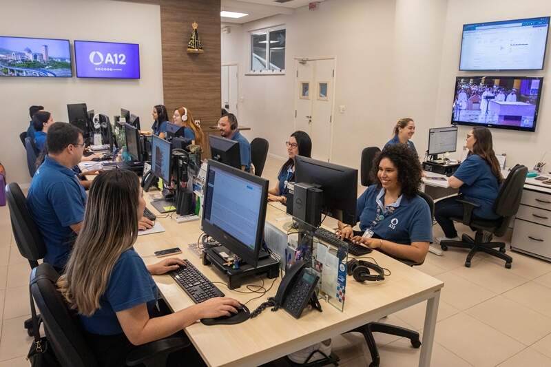 Gustavo Cabral Gustavo Cabral