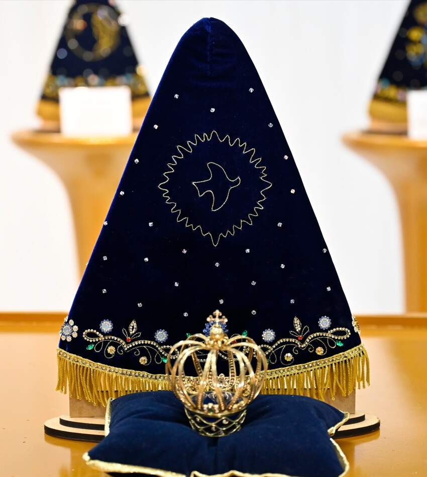 Lucas Torres / Imprensa