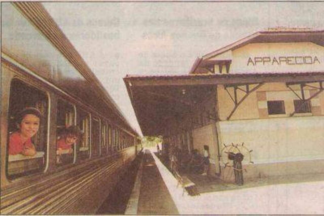 Instituto Histórico Redentorista