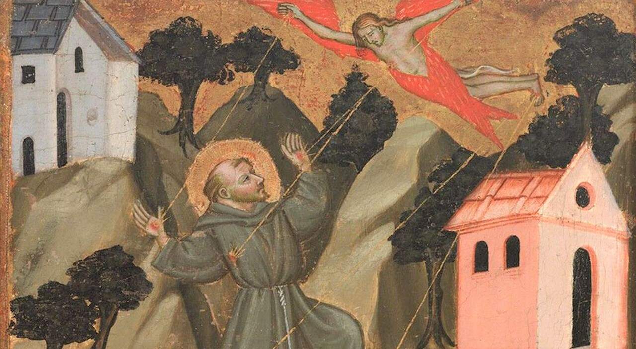 Franciscanos Franciscanos