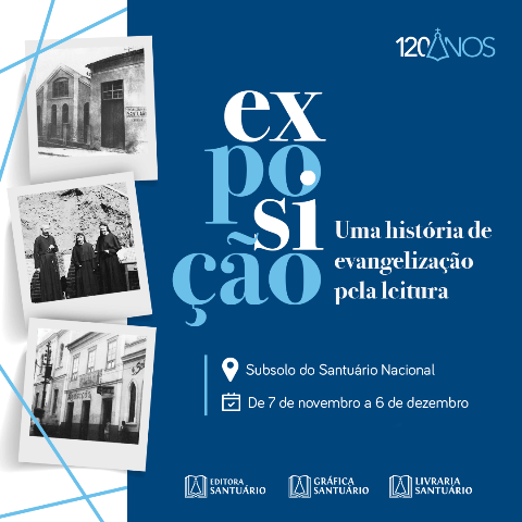 Divulgação Divulgação