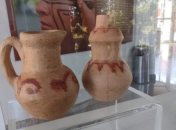 Alberto Andrade - A12