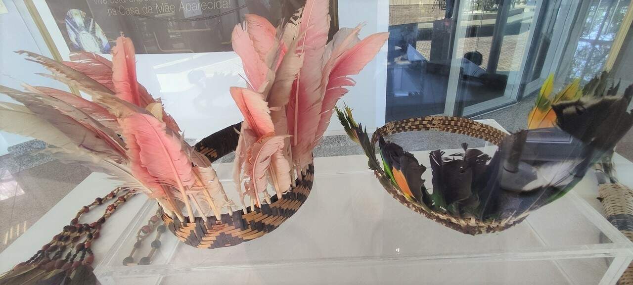 Alberto Andrade - A12