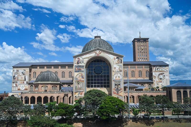 Thiago Leon Thiago Leon