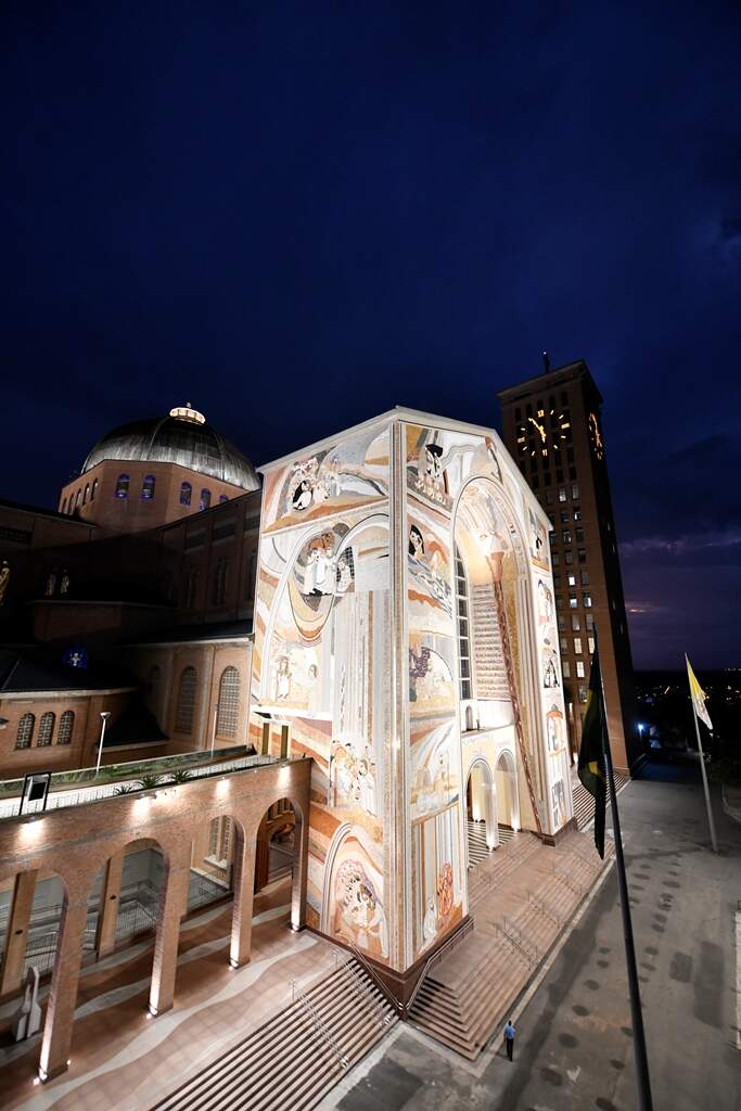 Thiago Leon Thiago Leon