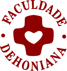 Faculdade Dehoniana
