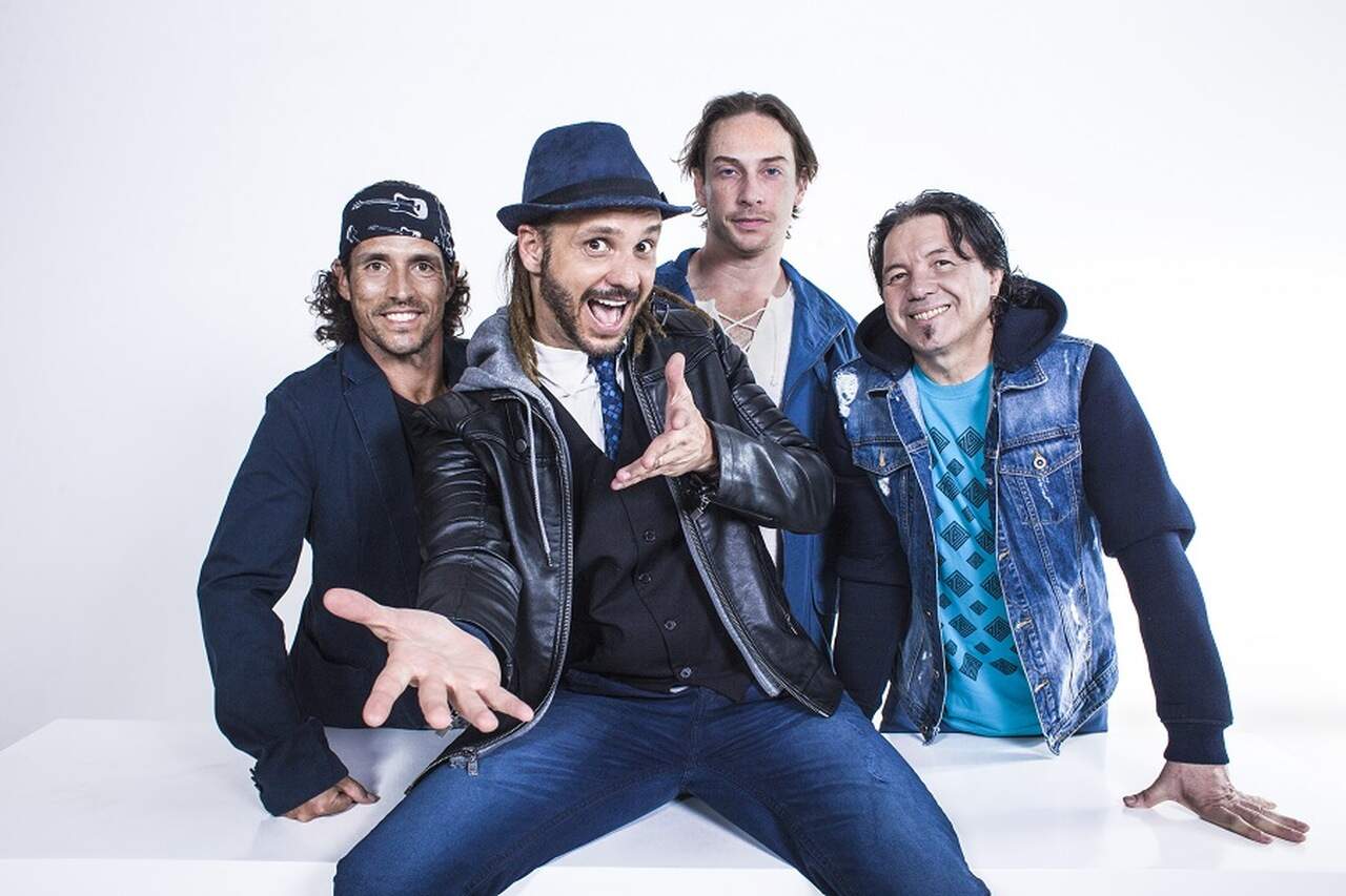 Divulgação / TV Aparecida