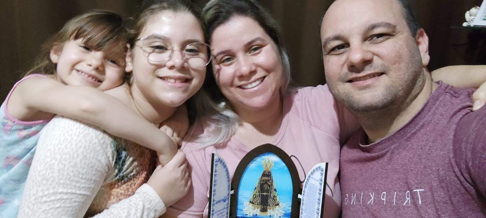 Lídia Tostes / Divulgação