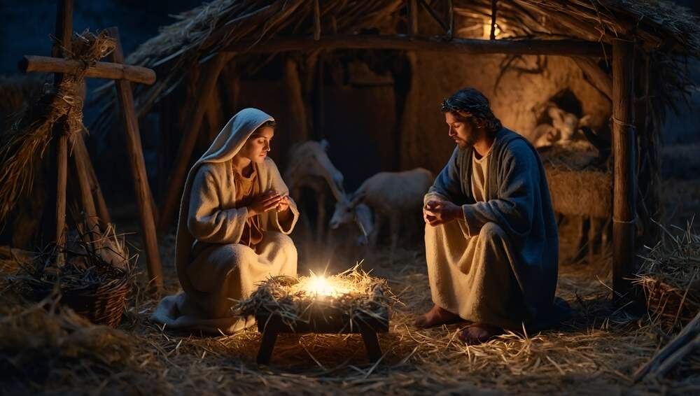 Karthik_2411 / Shutterstock