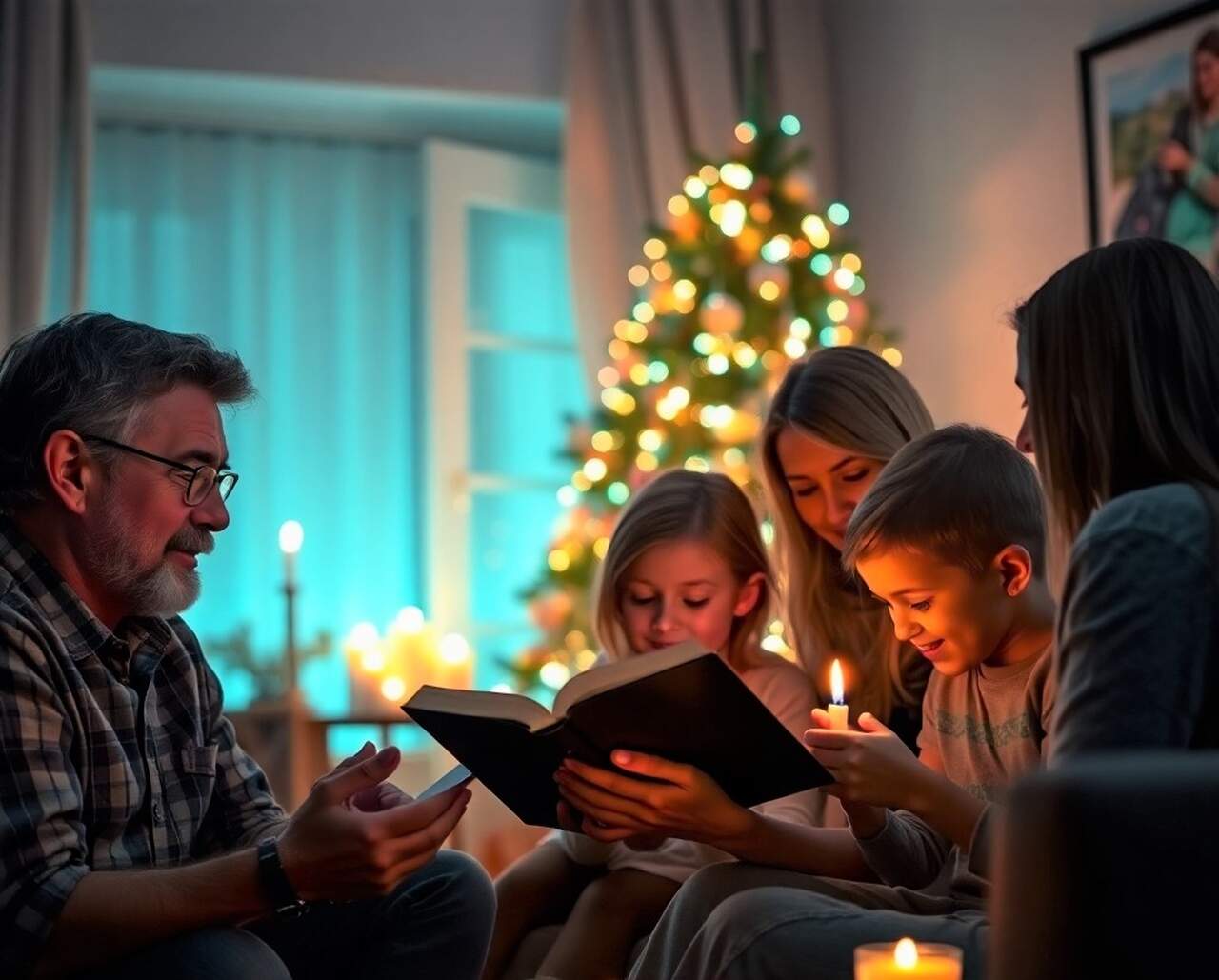 Reprodução - IA Reprodução - IA