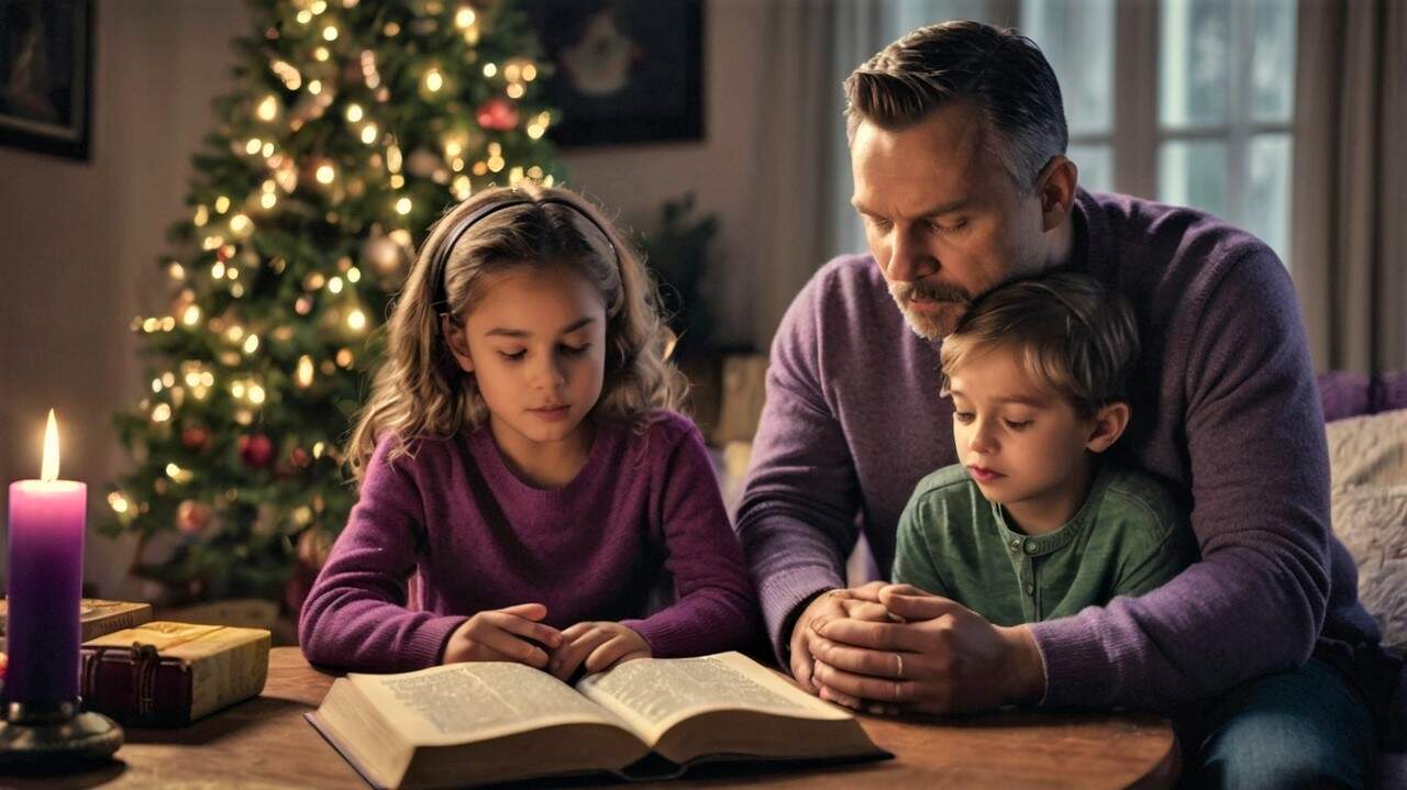 Reprodução - IA Reprodução - IA