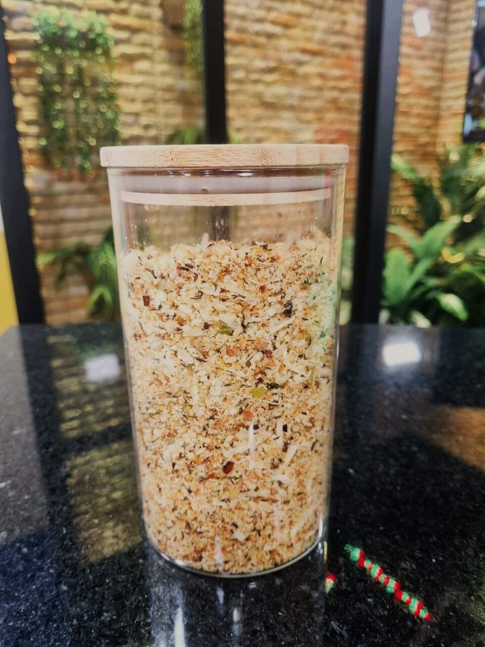 Produção / TV Aparecida