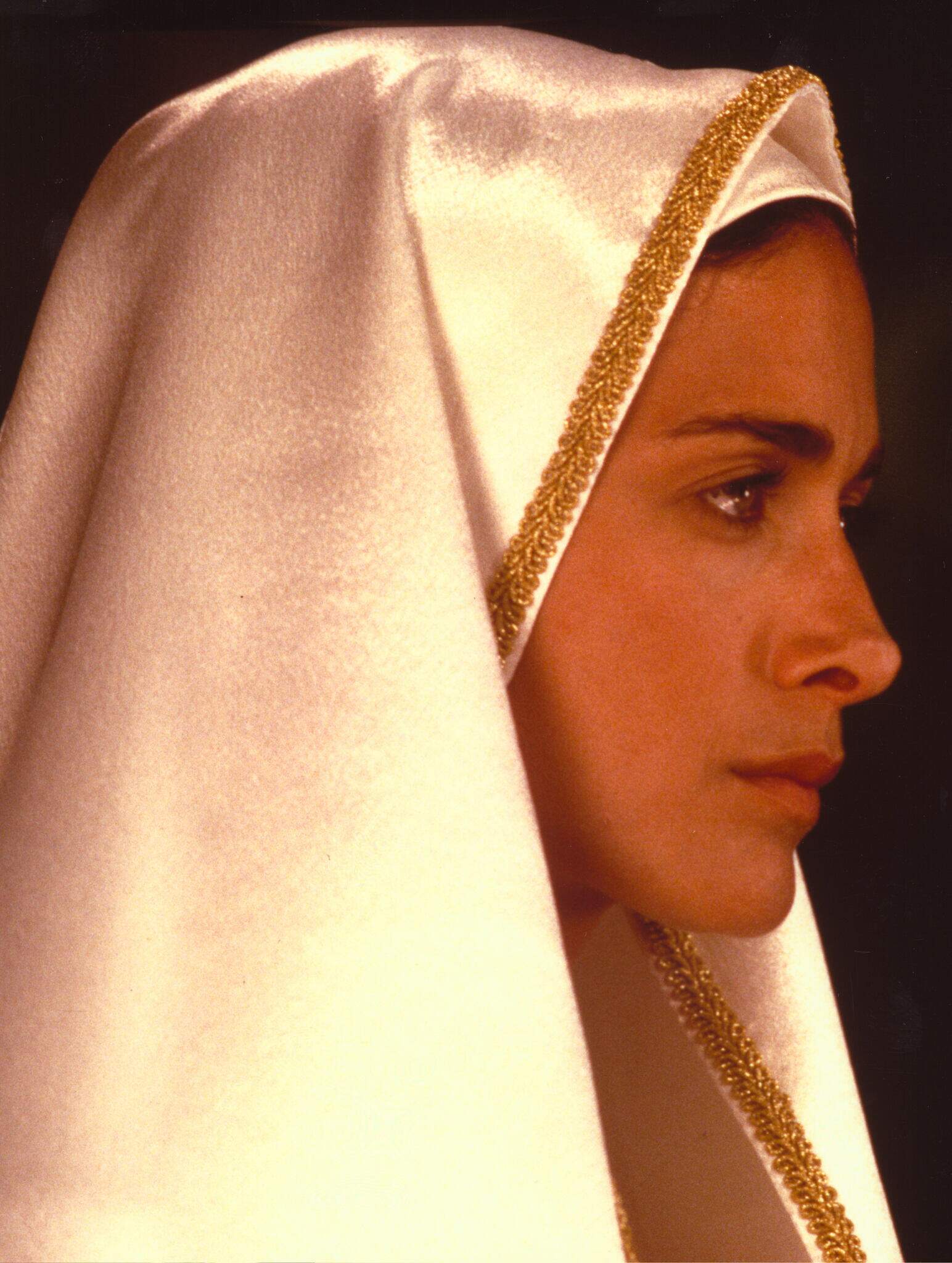 Divulgação Divulgação