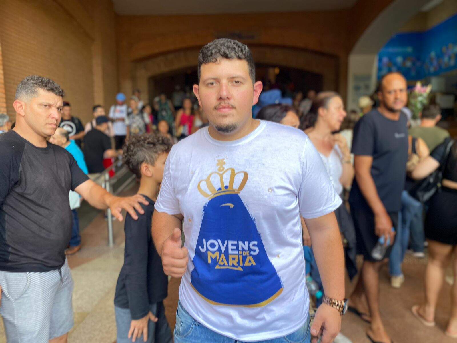 Victor Hugo Barros Victor Hugo Barros