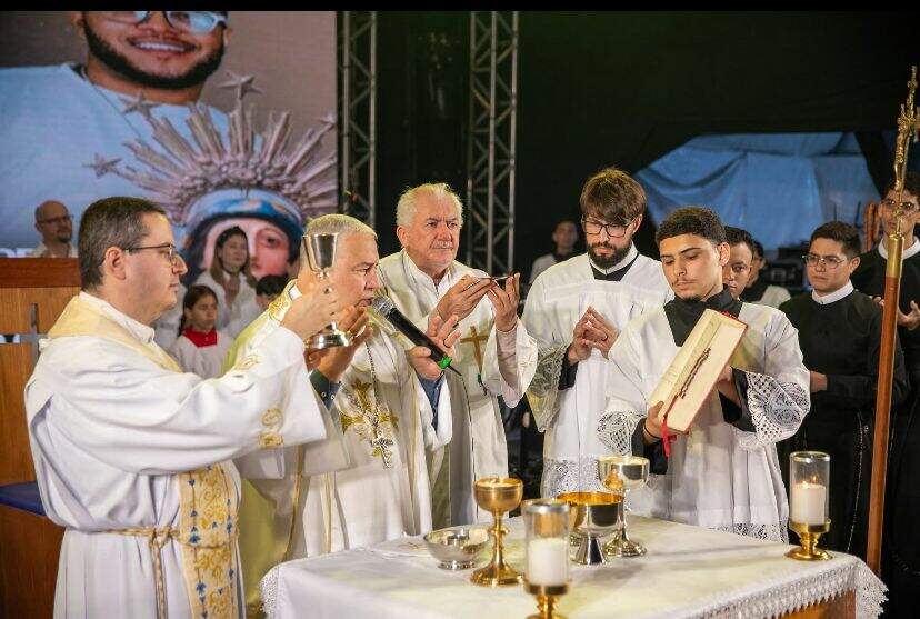 Prefeitura Municipal de Miracatu