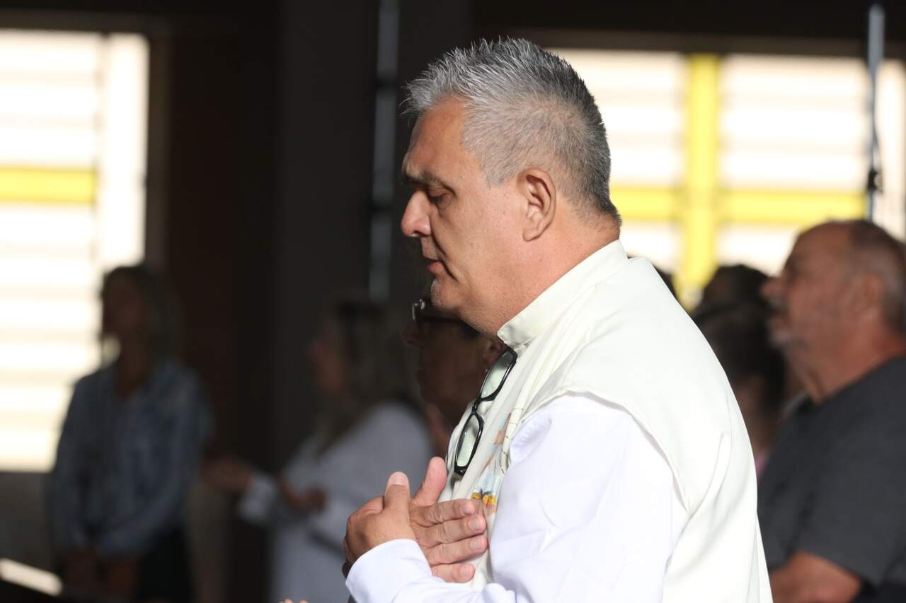 José Eduardo Castro