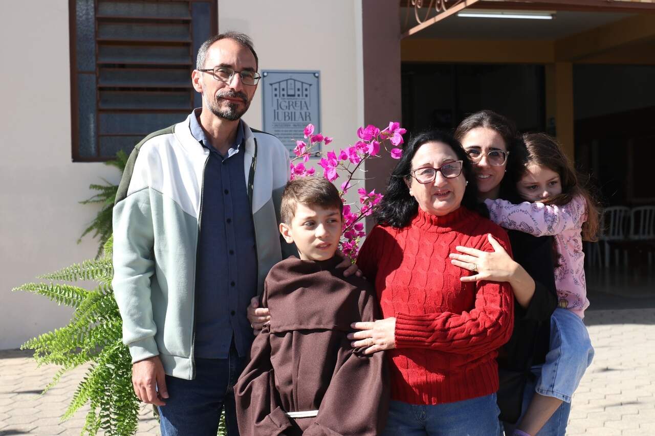 José Eduardo Castro