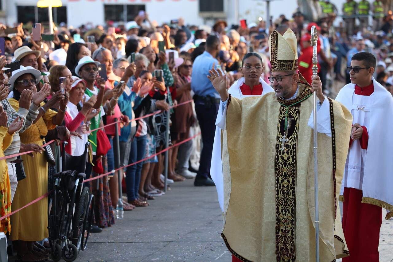 Gabriel Dias