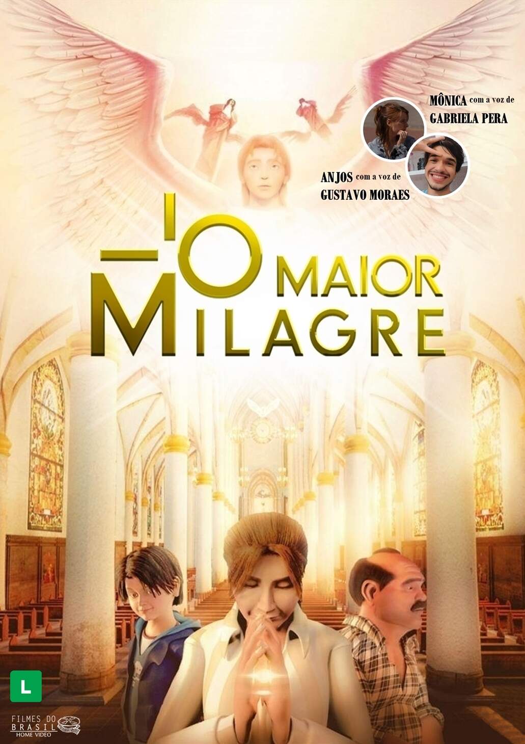 Reprodução Reprodução