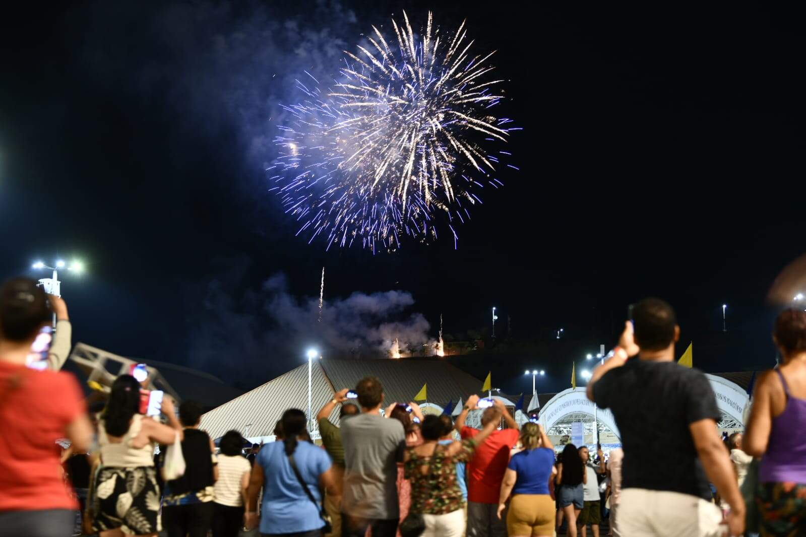 Thiago Leon Thiago Leon